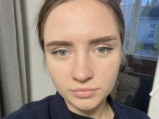 Эротический видеочат LitaFirestone