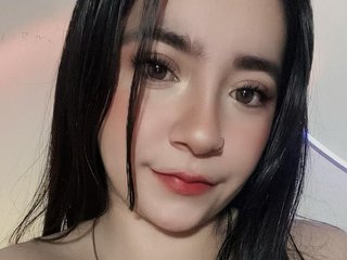 Эротический видеочат LitleMily