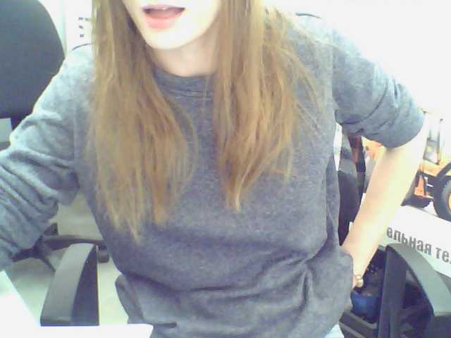 Скриншоты трансляции Litlsisicool