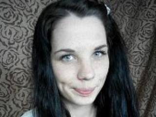 Эротический видеочат littie