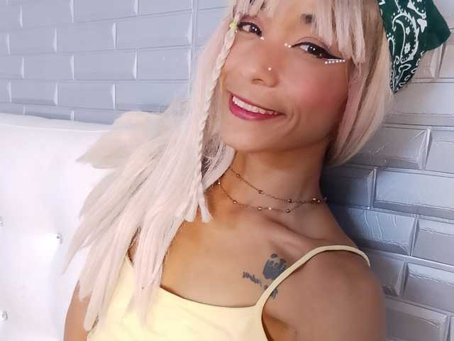 Фотография профиля Laura_cocksucker
