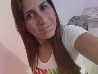 Эротический видеочат little-devils