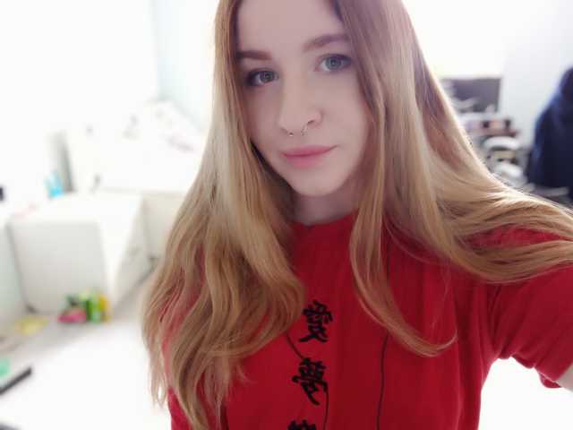 Фотография профиля Emily_Green