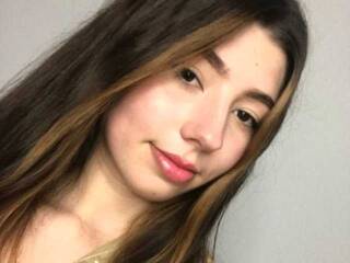 Эротический видеочат little-kit1y