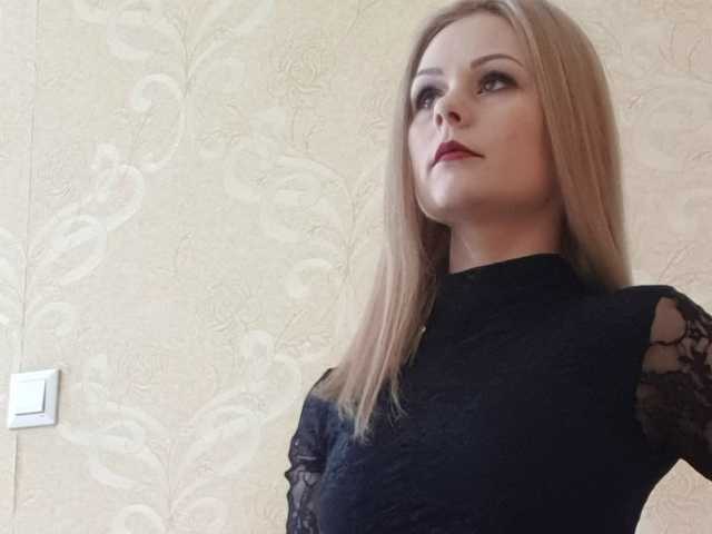 Фотография профиля Little-letti