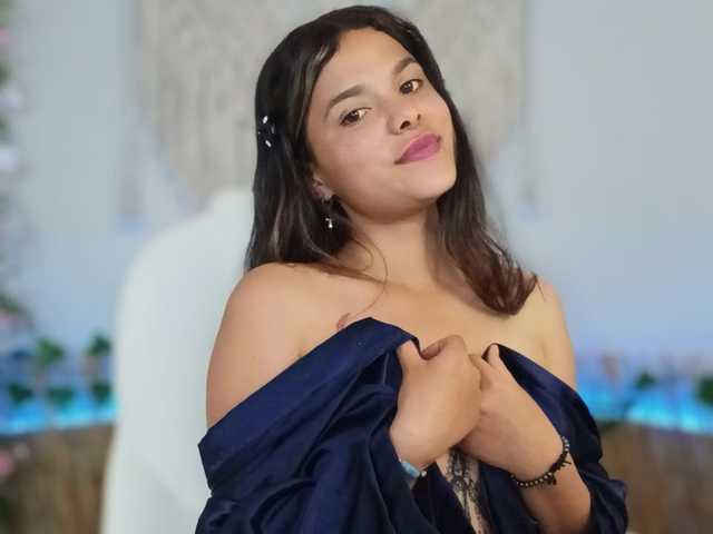 Фотография профиля little-slut21x