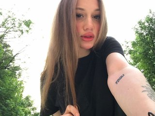 Эротический видеочат little0sigh