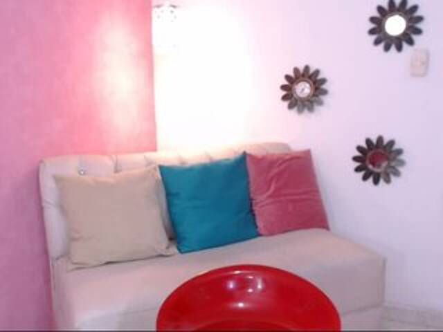 Скриншоты трансляции littlebunny69