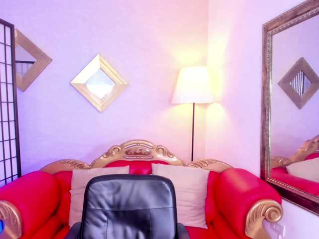 Скриншоты трансляции littlebunny69