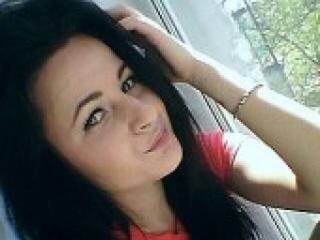 Эротический видеочат littlecatt