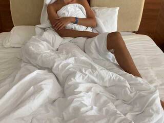 Эротический видеочат LittleDesire