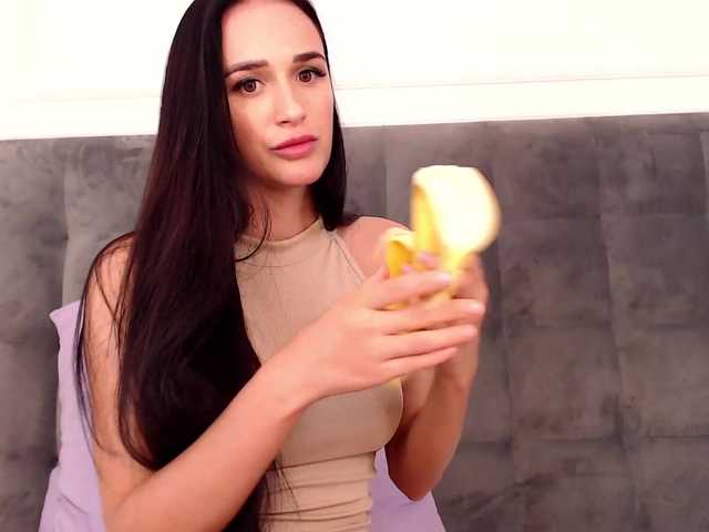 Скриншоты трансляции LittleDesire