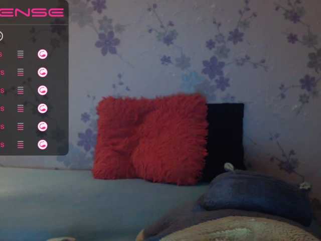 Скриншоты трансляции littledevi