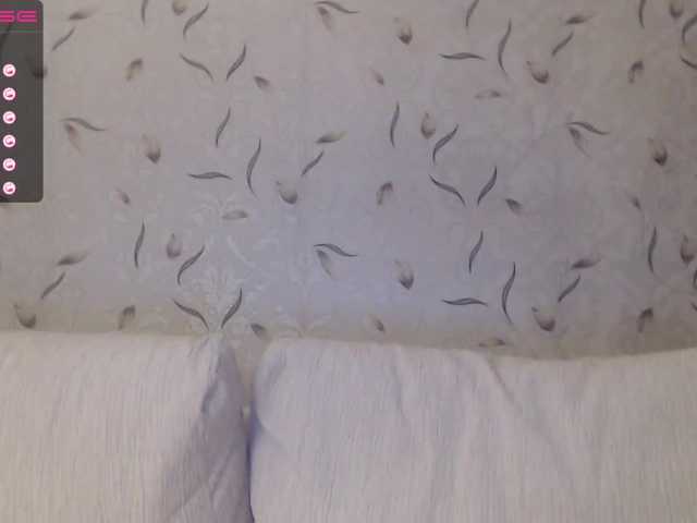 Скриншоты трансляции littledevi