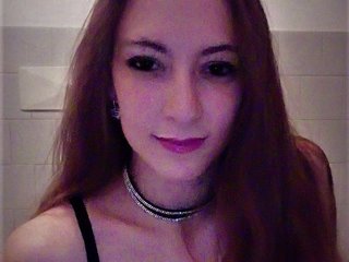 Фотография профиля littledream20