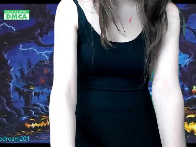 Скриншоты трансляции littledream20
