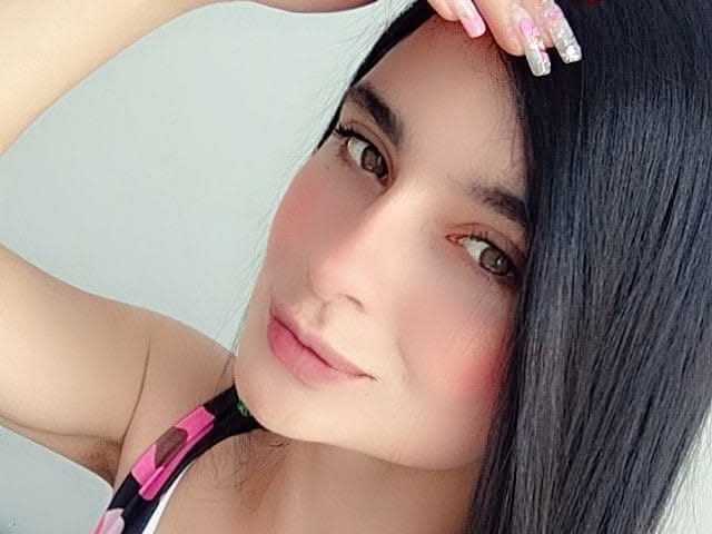 Фотография профиля littleemma-777