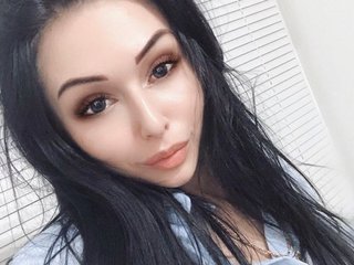 Фотография профиля _Black_Berry