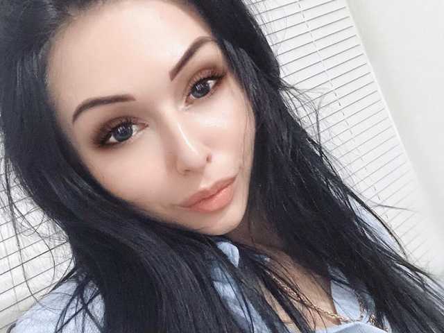 Фотография профиля _Black_Berry