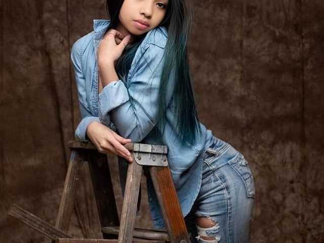 Фотография профиля Littlegirla