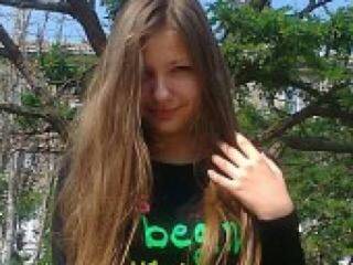 Эротический видеочат littleket