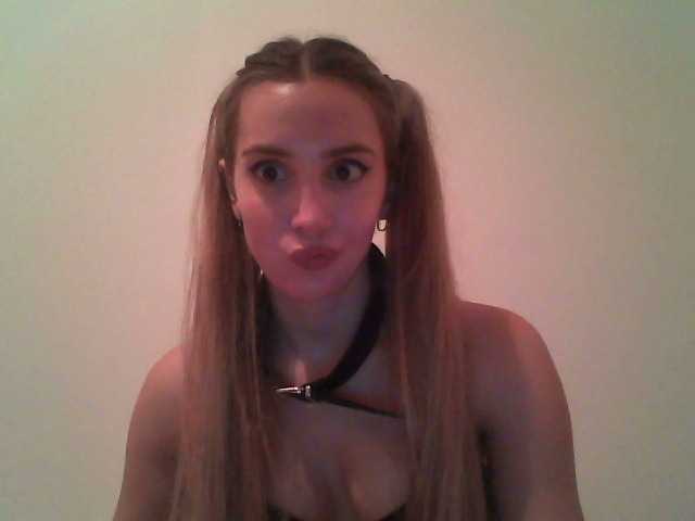 Скриншоты трансляции LittleKitty3