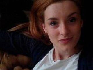 Эротический видеочат littlemarry