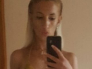 Фотография профиля LittleMila98
