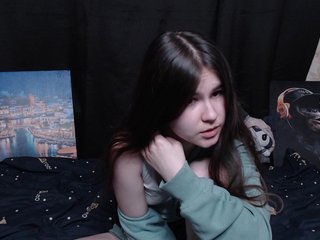 Эротический видеочат littleowlx
