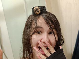 Эротический видеочат littleowlx