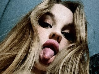 Эротический видеочат littleprincess