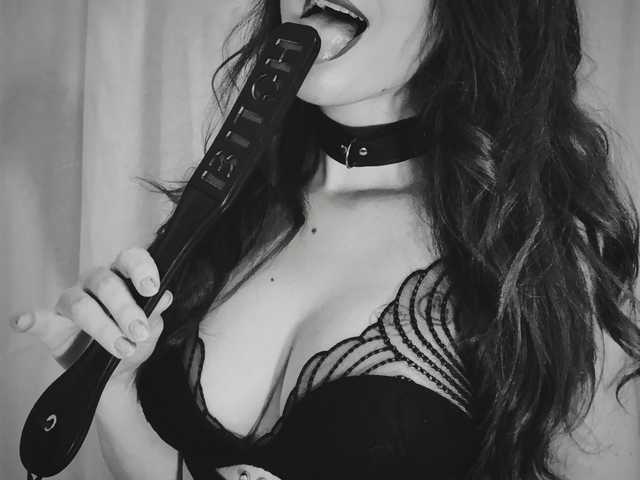 Фотография профиля good_girl_5