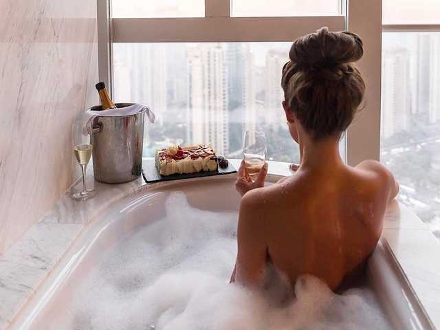 Фотография профиля LittleRedMe