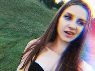 Эротический видеочат littlerocket