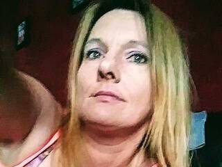 Эротический видеочат Littleshorty