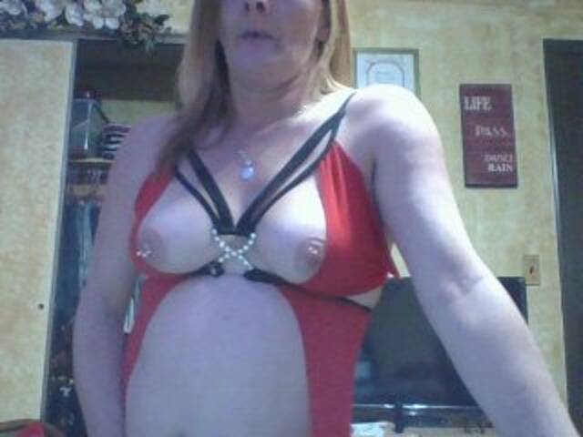 Скриншоты трансляции Littleshorty