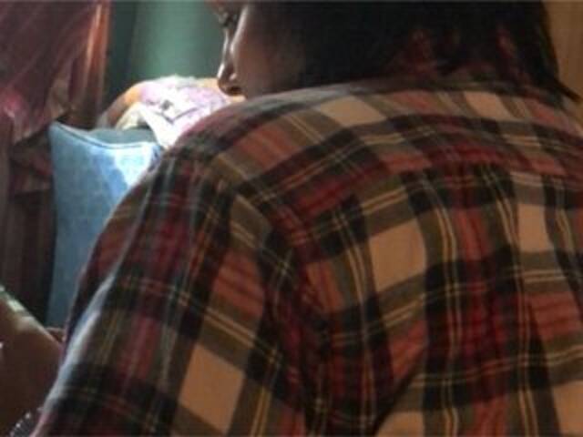 Скриншоты трансляции Littleshorty