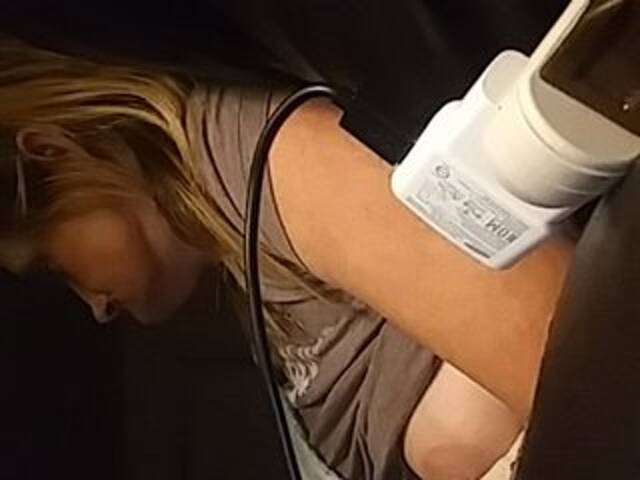 Скриншоты трансляции Littleshorty