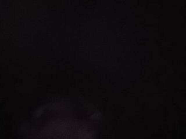 Скриншоты трансляции Littleshorty