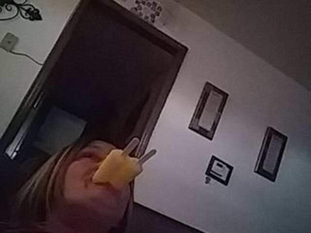 Скриншоты трансляции Littleshorty