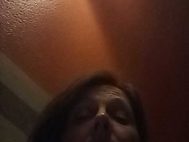 Скриншоты трансляции Littleshorty