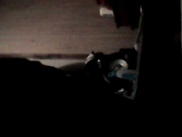 Скриншоты трансляции Littleshorty