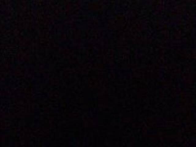 Скриншоты трансляции Littleshorty