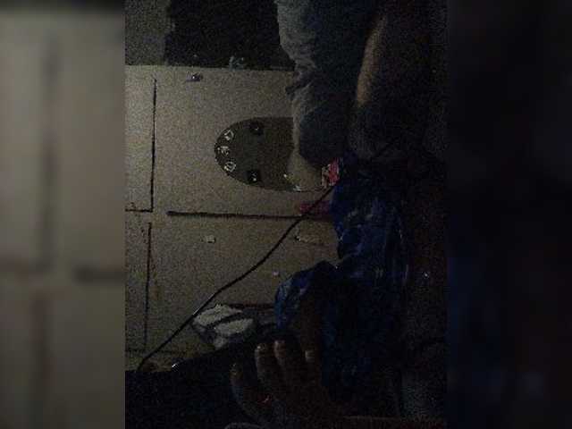 Скриншоты трансляции Littleshorty