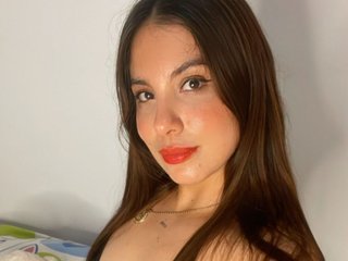 Эротический видеочат littleshydoll