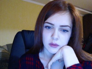 Скриншоты трансляции Fiery_Phoenix