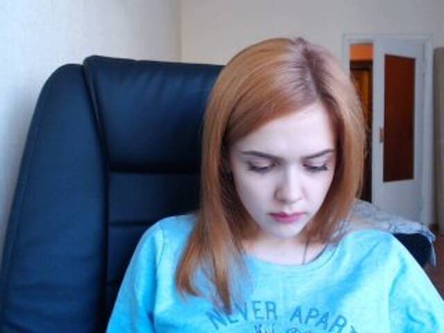 Скриншоты трансляции Fiery_Phoenix