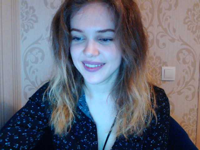 Скриншоты трансляции Fiery_Phoenix