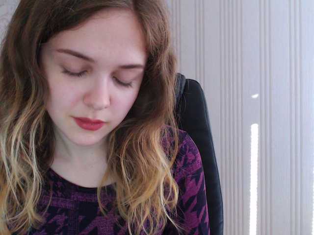 Скриншоты трансляции Fiery_Phoenix