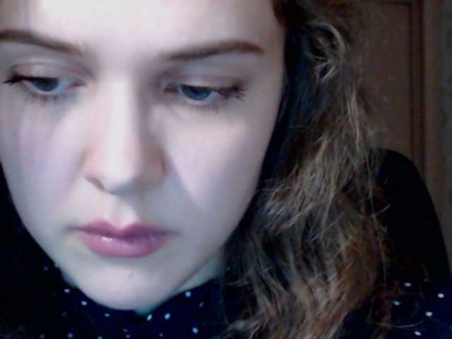 Скриншоты трансляции Fiery_Phoenix